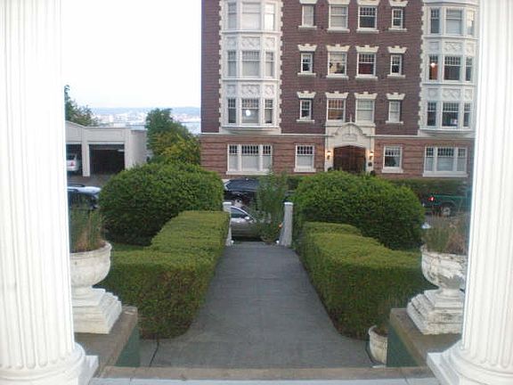 New Exterior Photo