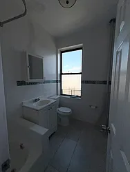 Rented by Showcase Realty