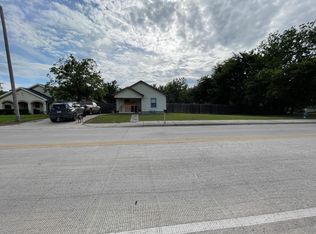 308 N 4th St, Princeton, TX 75407
