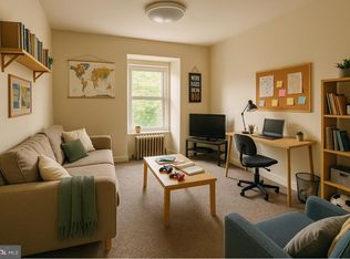 3410 Race St #3F, Philadelphia, PA 19104
