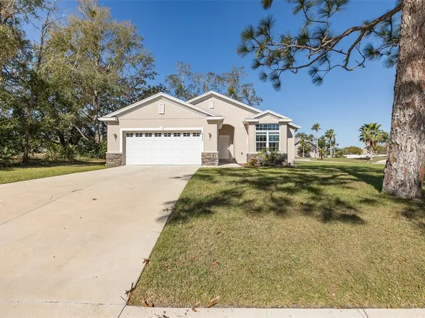 18659 White Pine Cir, Hudson, FL 34667