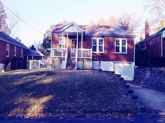 1st image of 2309 Wismer Ave