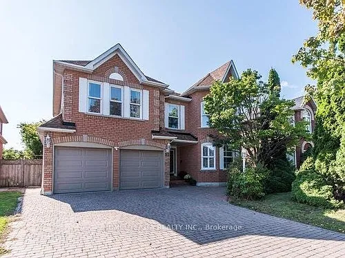22 Daines Dr #BASEMENT Photo 1
