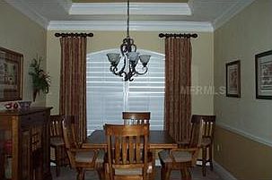5th image of 146 Lemon Grove Dr