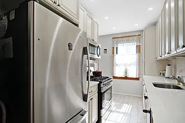 Sold by Energized Realty Group