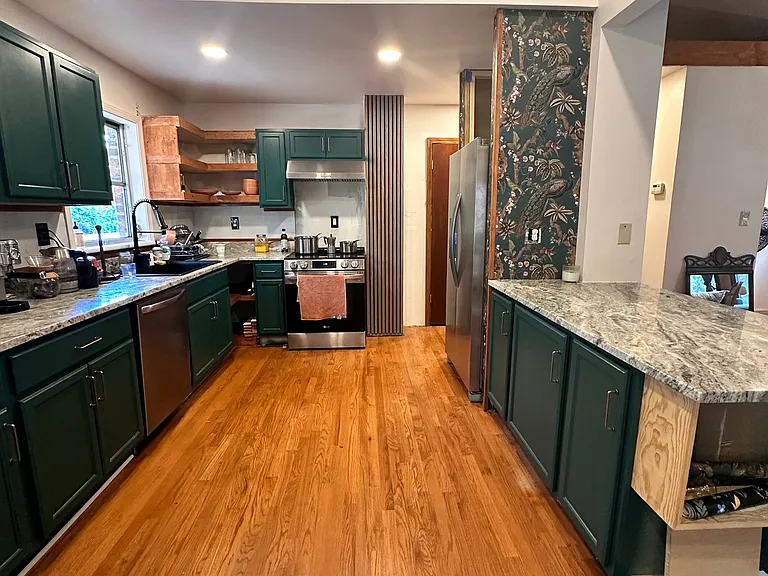1598 Melanie Ct #4 — Photo 2