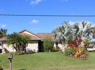 893 Raleigh Rd SE, Palm Bay, FL 32909