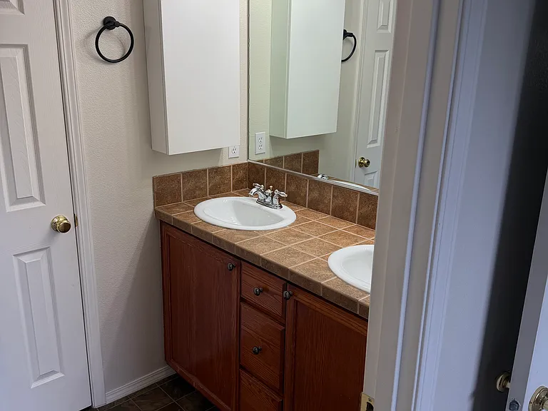 17257 SW Berkeley Ln — Photo 14