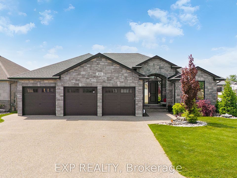 1st image of 401 Rodriguez Dr