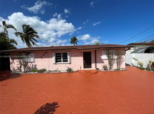 3033 NW 11th Ter #A, Miami, FL 33125
