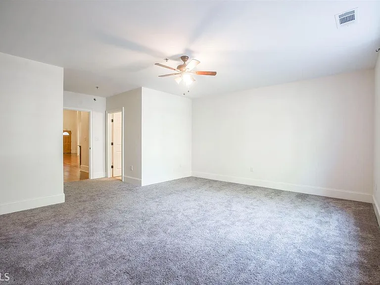315 N Main St #600 — Photo 11