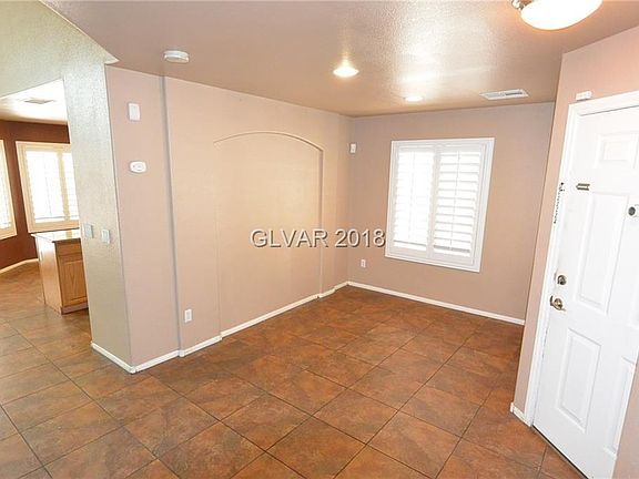 5th image of 7633 Lookout Hill St
