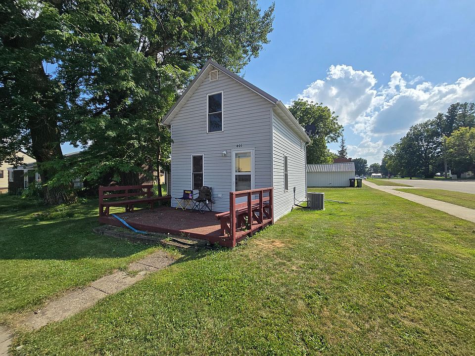 1st image of 401 10th St