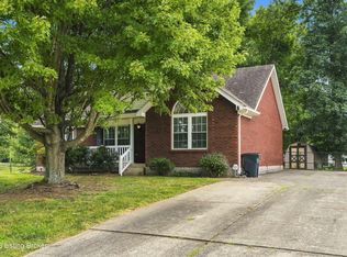 103 Pacific Ct, Coxs Creek, KY 40013