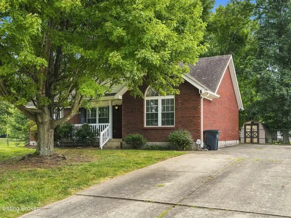 103 Pacific Ct, Coxs Creek, KY 40013