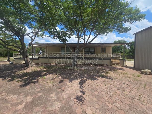 197 Private Road 4652