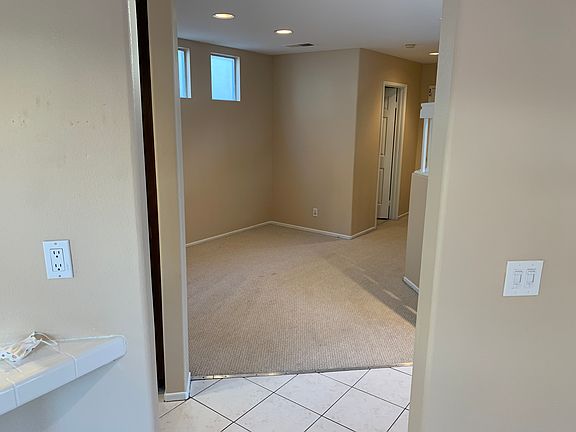 5th image of 6387 Blossom Ln