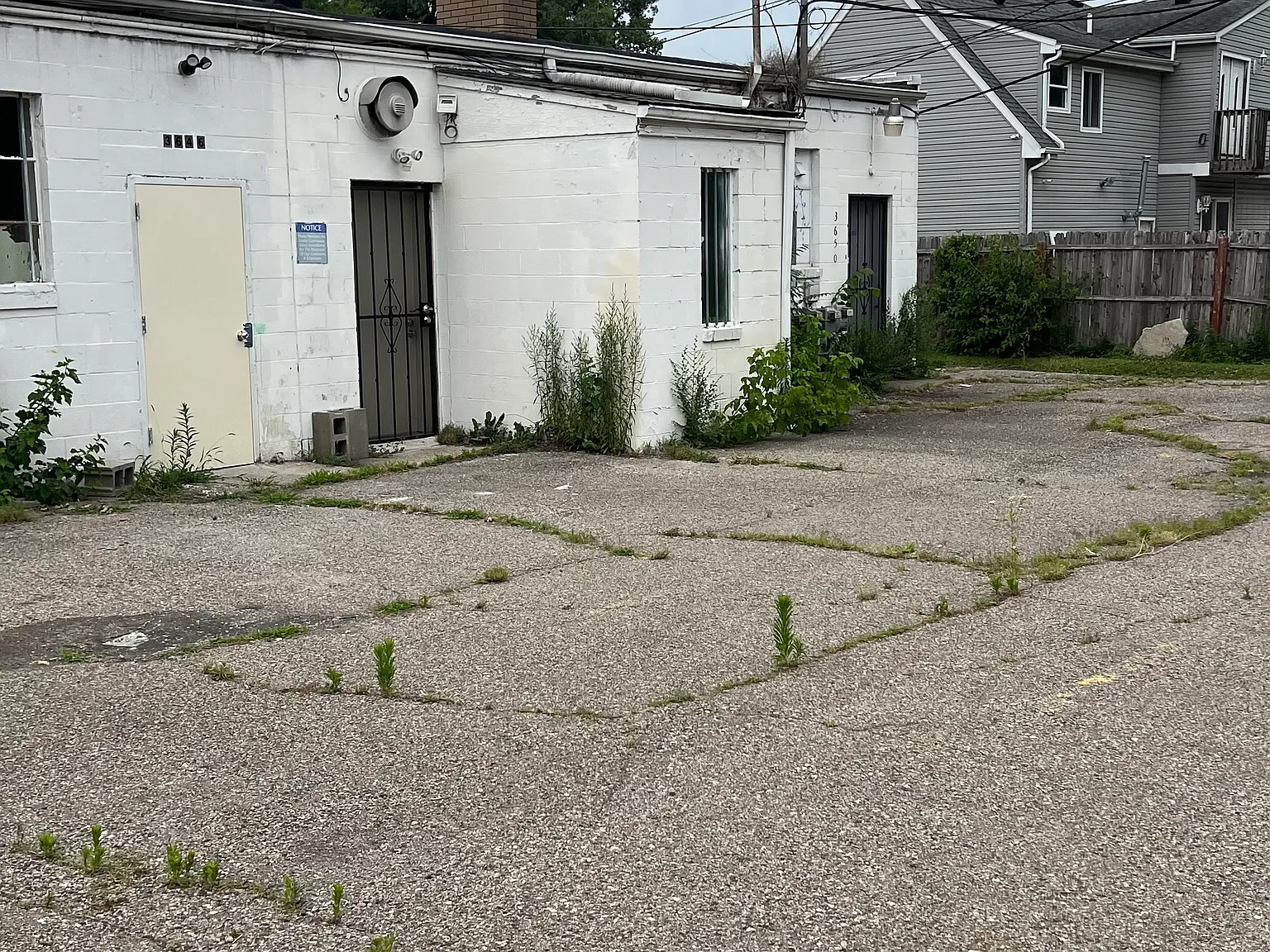 Studio, 900 sqft, $900 — Photo 3