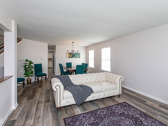 4th image of 5461 Portman Dr