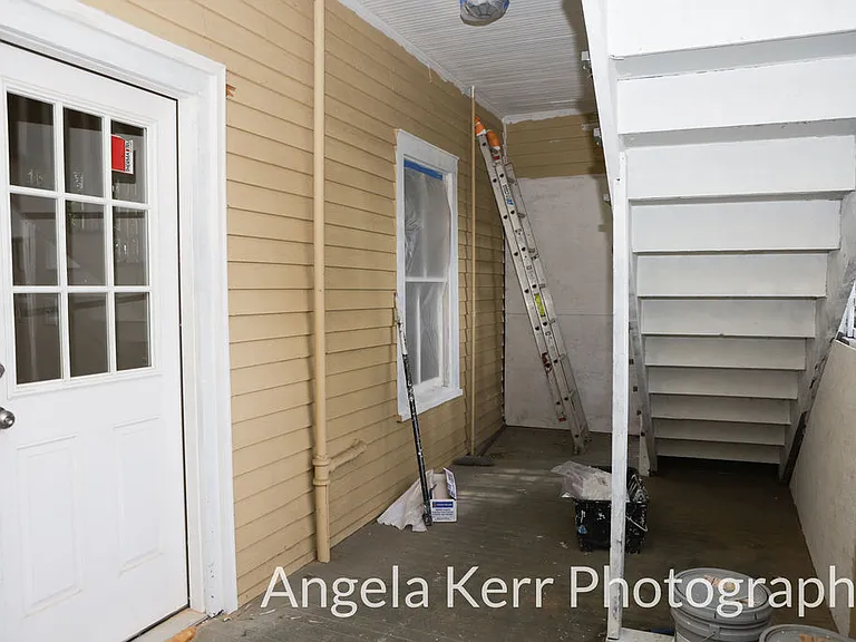 630 Joyner St #4 — Photo 36