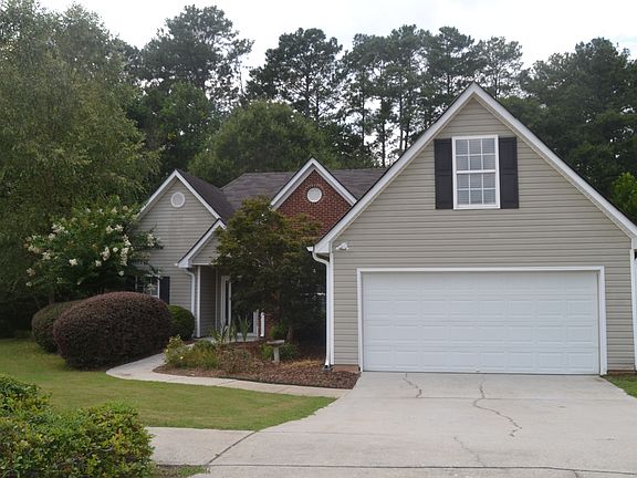 3rd image of 2318 Haynes Trace Dr