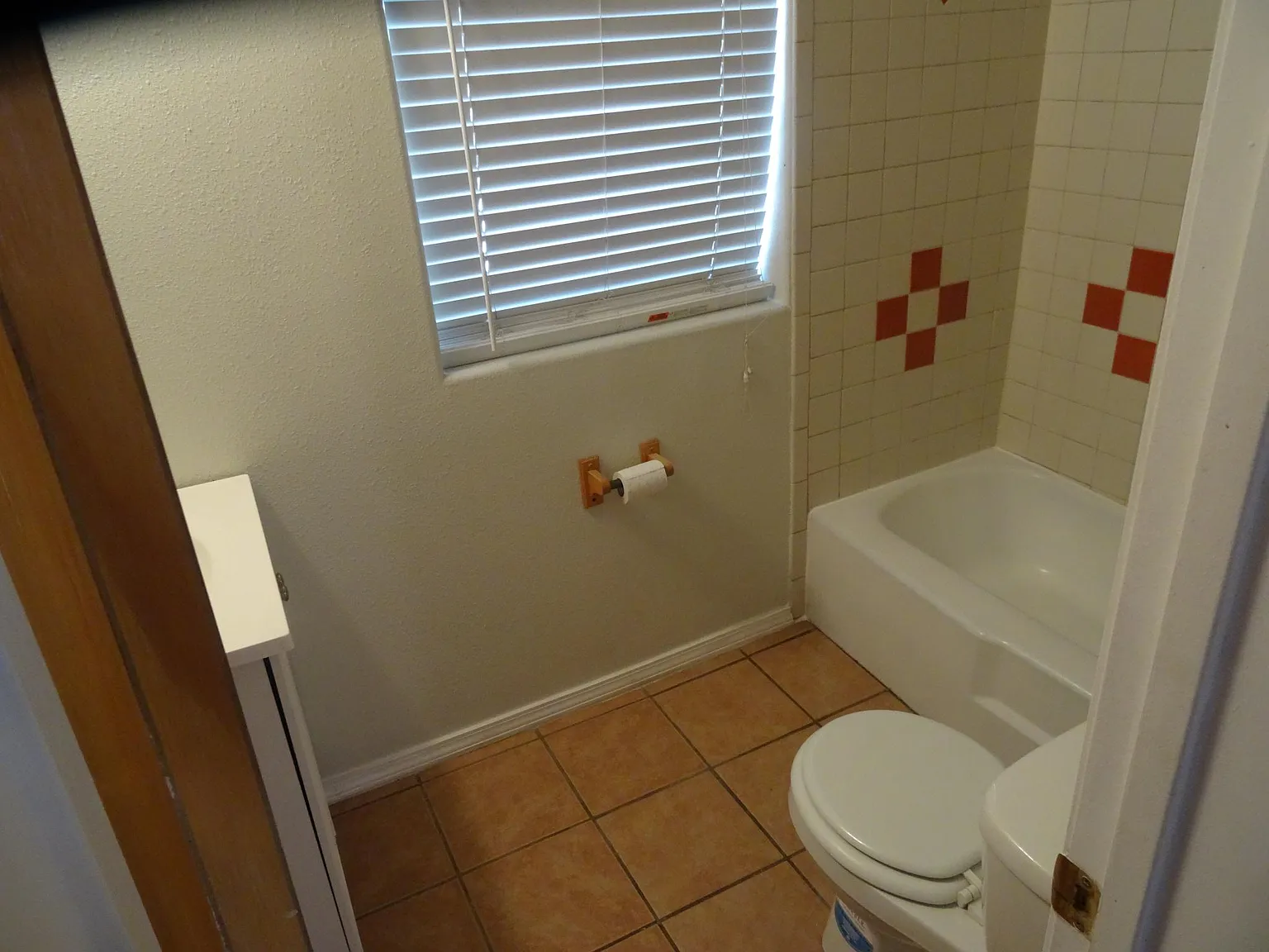 1 bed, 500 sqft, $750 — Photo 3