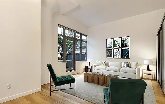 Rented by Compass | media 15