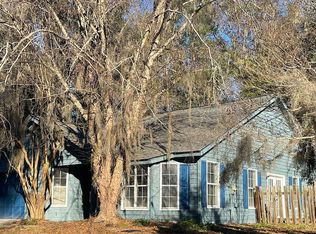 8 Daveitta Dr, Savannah, GA 31419