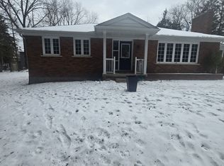 60 Norton Blvd UNIT A, Caledon, ON L7E2C5