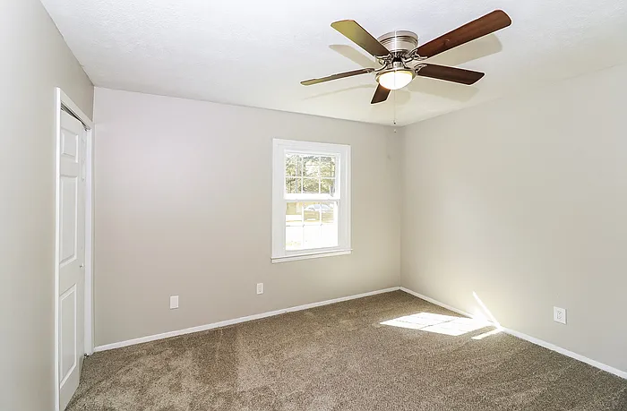 25 Hickory Cir — Photo 15