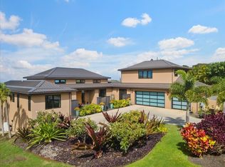 1569 Haliimaile Rd #A, Makawao, HI 96768