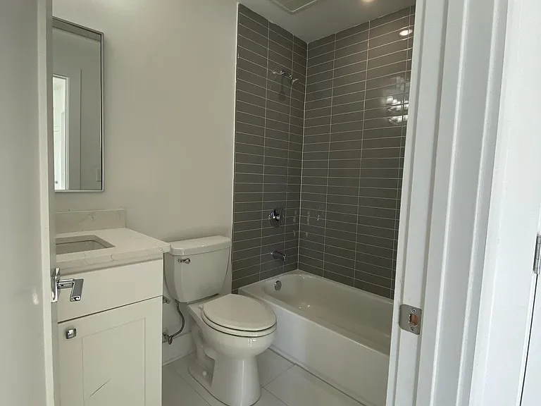 5301 Connecticut Ave NW #202 — Photo 11