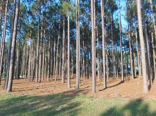 531 Southern Lakes Dr, Arabi, GA 31712