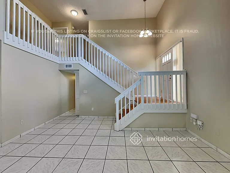 15520 Briarwood Mnr — Photo 5