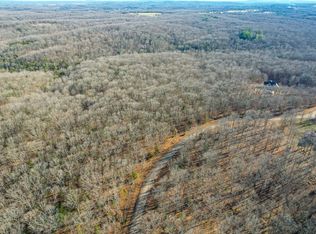 0 Oak Ridge Rd, Bonne Terre, MO 63628