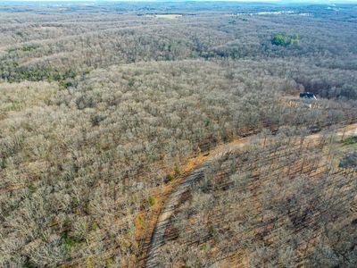 0 Oak Ridge Rd, Bonne Terre, MO, 63628