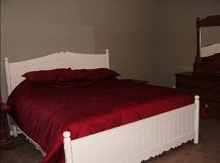 289 County Line Rd, Dothan, AL 36305