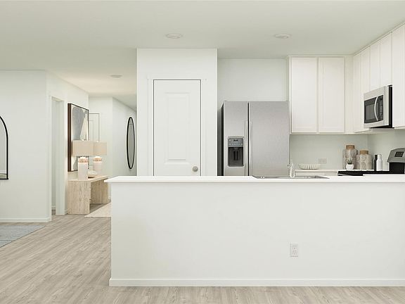 7th image of this home