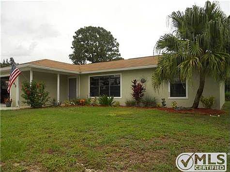 1st image of 1143 SE Odonnell Ln