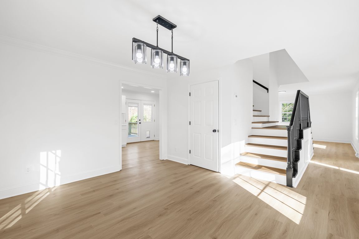 next background image