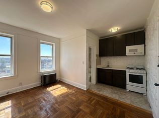 38-42 Kelly Pkwy #3D, Bayonne, NJ 07002