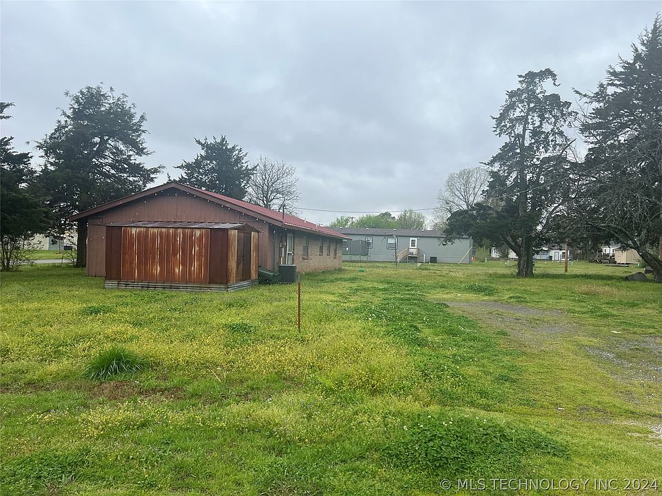 2nd image of 311 1st St