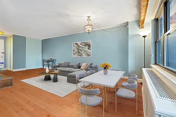 Sold by Corcoran | media 7