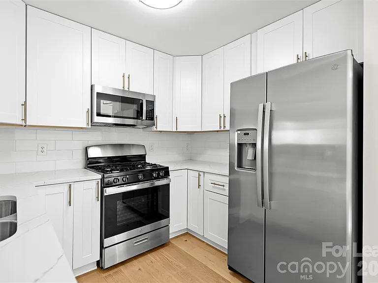 280 Lakeview Shores Loop — Photo 8