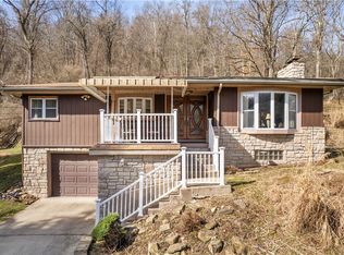 315 Shady Ln, Glenshaw, PA