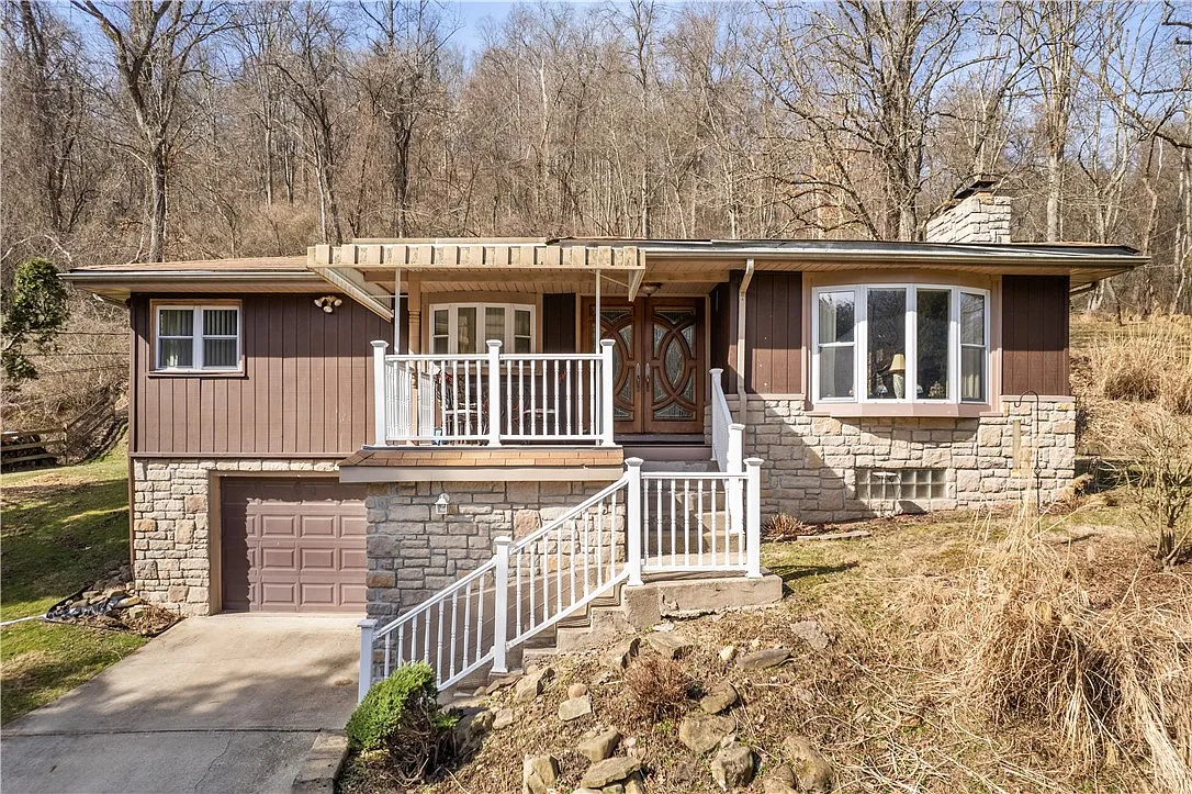 315 Shady Ln photo 1