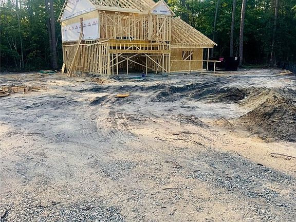 2nd image of 1254 Ponderosa Rd