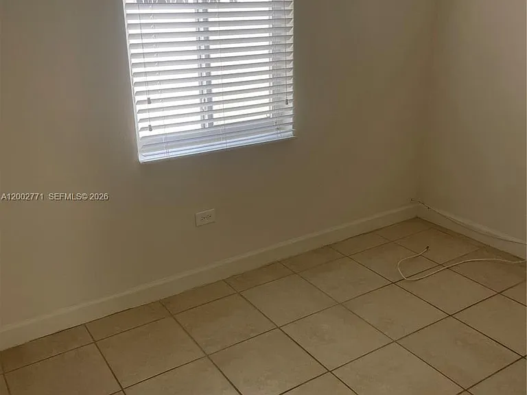 115 NW 120th St — Photo 11