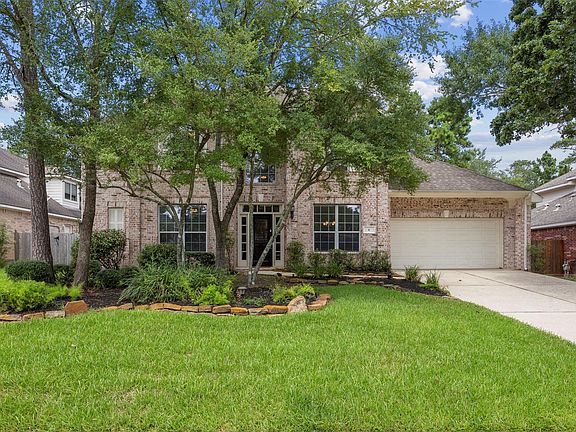 3rd image of 6 Villa Canyon Pl
