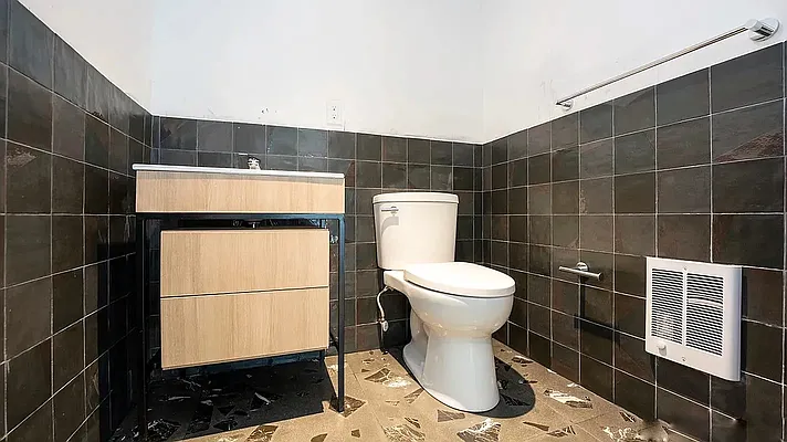 Rented by Home by Choice LLC | media 38